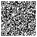QR code with Lucky 5 Distributors contacts