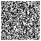 QR code with Peggy Brisco Real Estate contacts