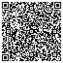 QR code with Luxury & Imports contacts