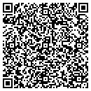 QR code with Michael Skladany contacts