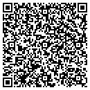QR code with Manhattan Imports contacts