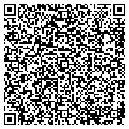 QR code with Adams County Sheriff's Department contacts