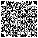 QR code with Br Nelson Photography contacts