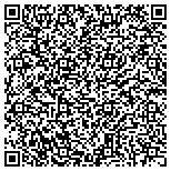 QR code with International Brotherhood Of Electrical Workers Local contacts