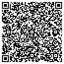 QR code with Primary Care of Hudson contacts