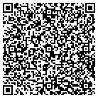 QR code with Mark 1 Distributing LLC contacts