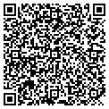 QR code with Martin Distributing contacts