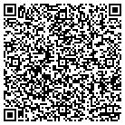 QR code with Mary Gilchrist Trader contacts