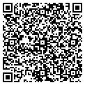QR code with Maui'z Trading Post contacts