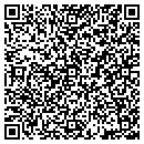 QR code with Charles T Burns contacts