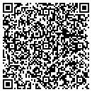 QR code with Richard Capello contacts