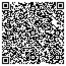 QR code with Mdh Distributing contacts