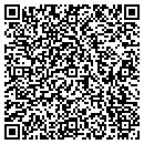 QR code with Meh Distributing Inc contacts