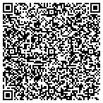 QR code with International Brotherhood Of Painters Lcoal 113 contacts