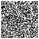 QR code with Capture Life LLC contacts