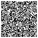 QR code with Menwe Distributors contacts