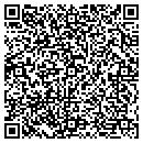 QR code with Landmark Co LLC contacts