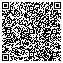 QR code with Carl A Defelice Photography contacts