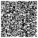 QR code with Mid-Mo-Products contacts