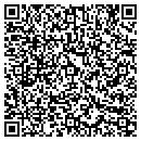 QR code with Woodworth Associates contacts