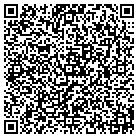 QR code with Midstate Distributing contacts