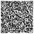 QR code with Slidell Production Co Inc contacts