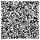QR code with Midwest Distributors contacts