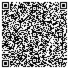 QR code with Smart Move Studio L L C contacts