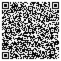 QR code with It Guys contacts