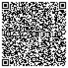 QR code with Montiel Holdings LLC contacts