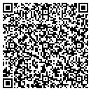 QR code with Mike Of All Trades contacts
