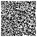 QR code with Scott Douglas R MD contacts