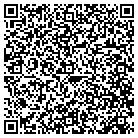 QR code with Janovitch Nicole OD contacts