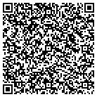 QR code with S J Family Medical Center contacts