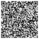 QR code with Mt Rush Holdings LLC contacts