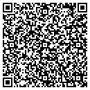 QR code with Extra Space Storage contacts