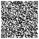 QR code with Mud Springs Holdings LLC contacts