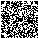 QR code with Jim Brown Associates contacts
