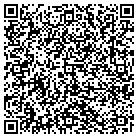 QR code with Mundt Holdings LLC contacts