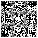 QR code with International Brotherhood Of Teamsters Local 805 contacts