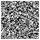 QR code with County Commissioners-Yard contacts