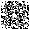 QR code with Stark J Cowan MD contacts