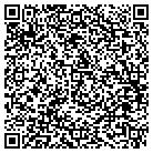 QR code with Mr Distributing Inc contacts