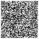 QR code with Beacon Psychological Service contacts