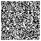 QR code with Multi Distributing LLC contacts