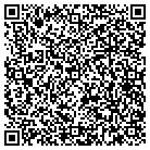 QR code with Multinational Trading CO contacts