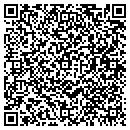 QR code with Juan Trejo Od contacts