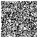 QR code with Murdock Trading Co contacts