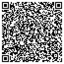 QR code with Myracle Trading Post contacts