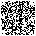 QR code with International Brothrhd Electrc Works Local Uni contacts